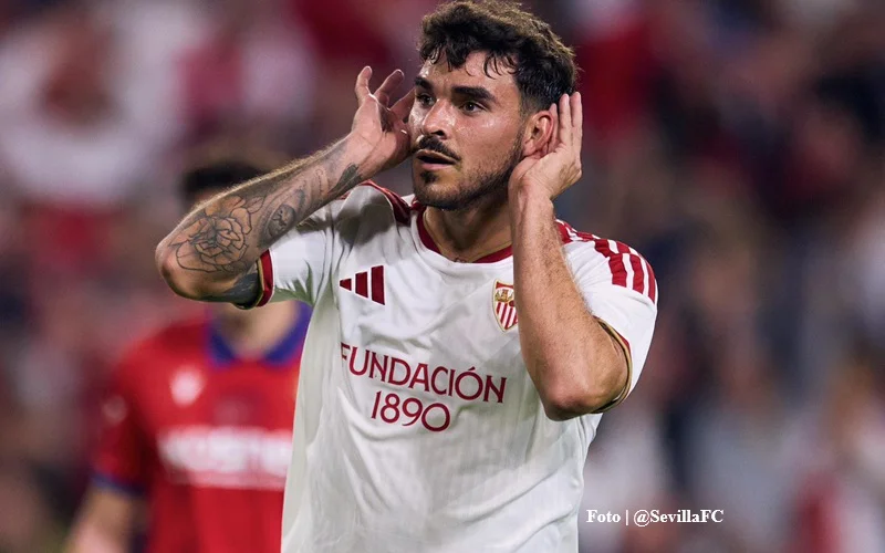 sevilla_osasuna_@SevillaFC_LL2627