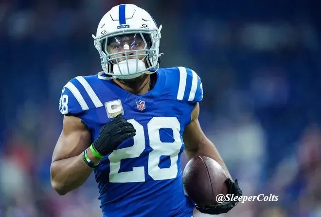 nfl_Jonathan_taylor_202510_2