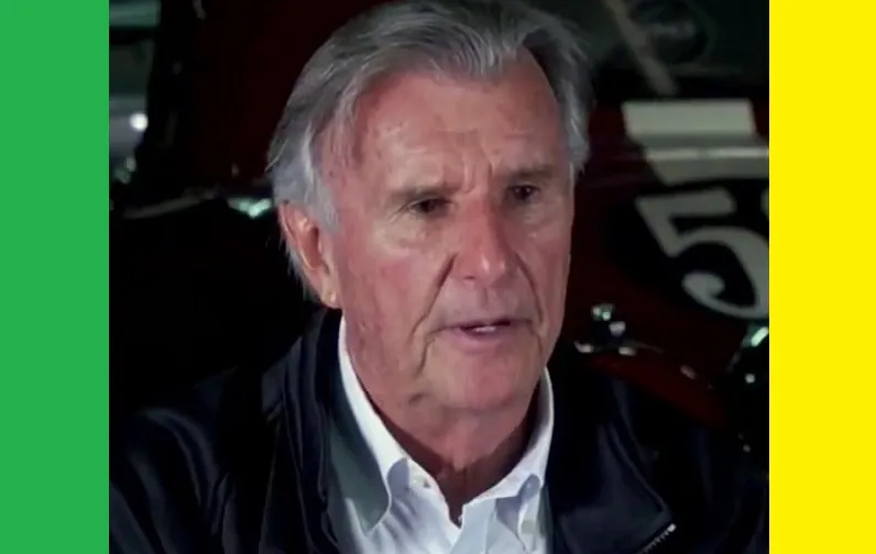 Wilson_Fittipaldi