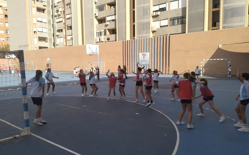 cartagena_deportes_Programa_ADE_2025_2