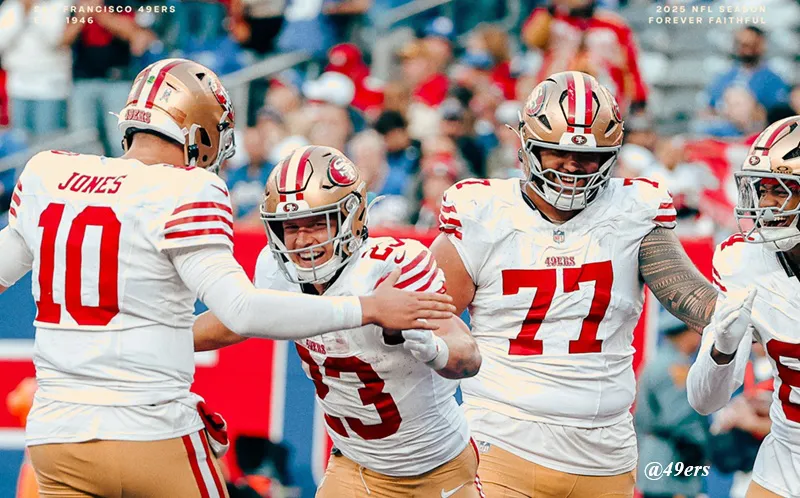 nfl_Christian_McCaffrey_@49ers