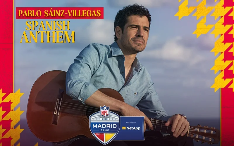 nfl_Pablo SV_portada