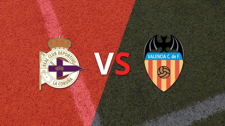 deportivo_valencia_2627
