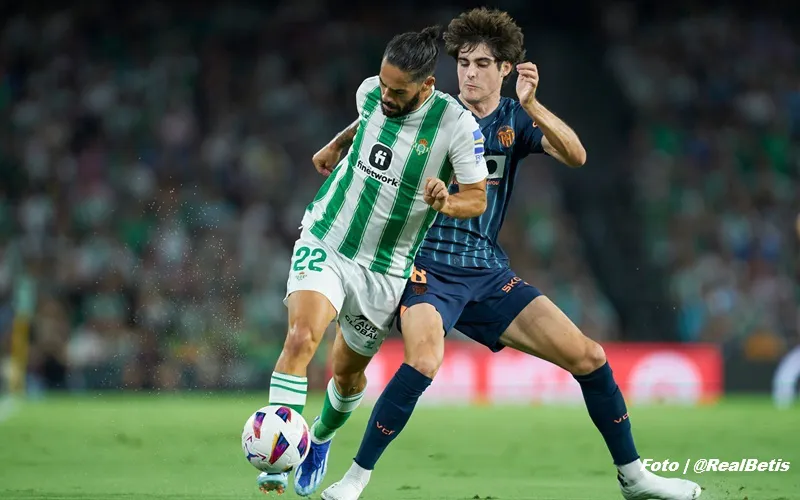 betis_foto_@RealBetis