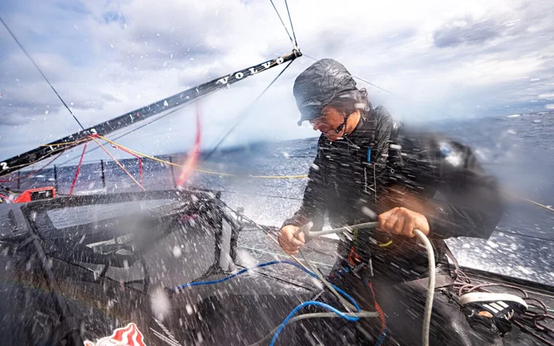 tora_atlantic_north_m200761_TORA_01_00_260904_GLB_MLZ_-19jpeg