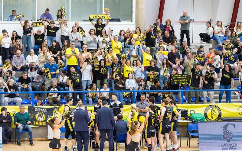 lf-endesa-j26-hozono-global-jairis-vs--idk-euskotren-foto-francisco-pearanda-saura_54434168314_l