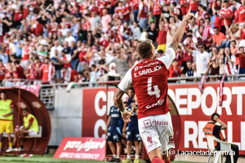 semis copa del rey-15