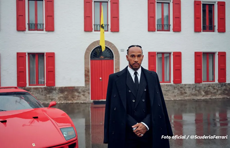 hamilton_foto_oficial_@ScuderiaFerrari