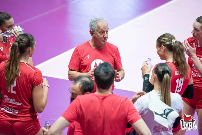 velasco_basquet_foto_@Volleyball_it