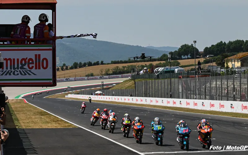 moto_gp_moto3_italia_mugello2