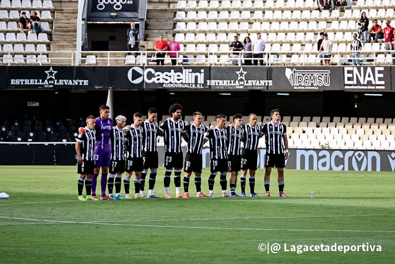 FC CARTAGENA AD ALCORCON-03