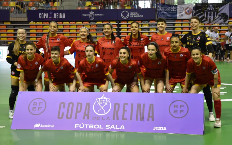 Adobe Express - file (70)