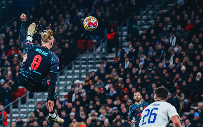 Erling_Haaland_foto_oficial_@ManCity_portada