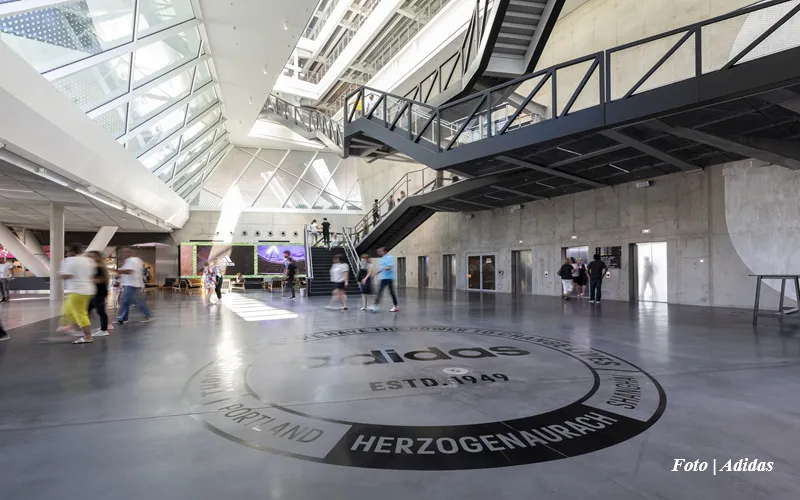 adidas_arena_2_k1rzan