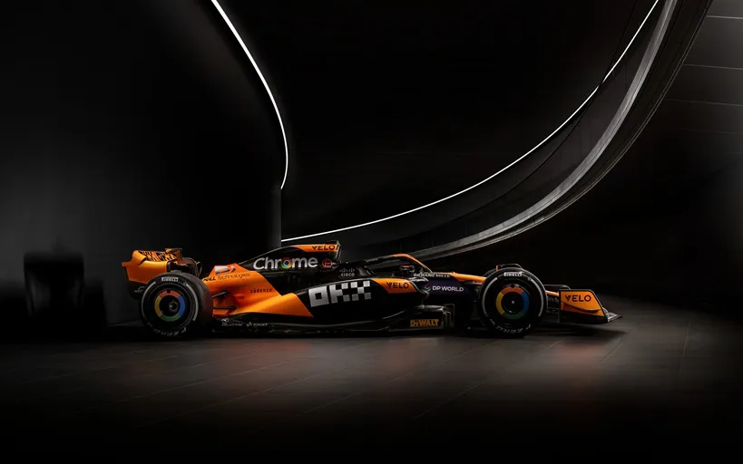 mclaren_foto_oficial_@McLarenF1
