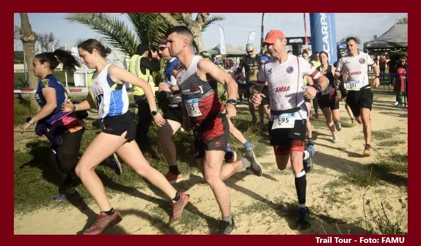 famu_atletismo_murcia2025