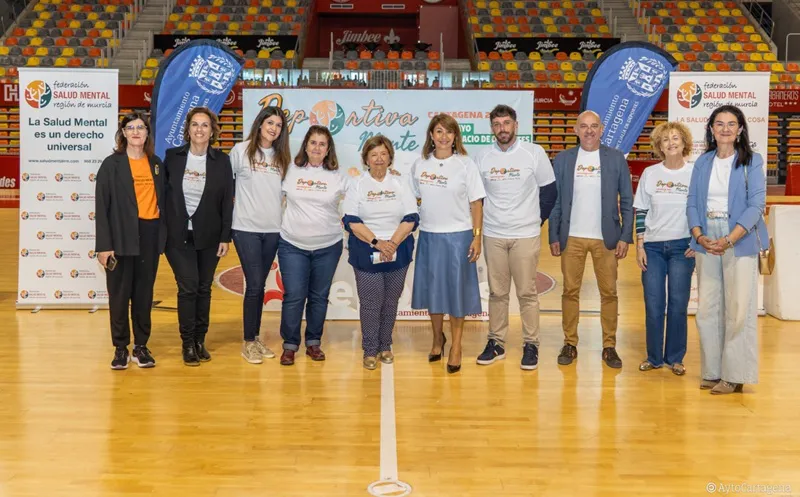 cartagena_salud_mental_280651