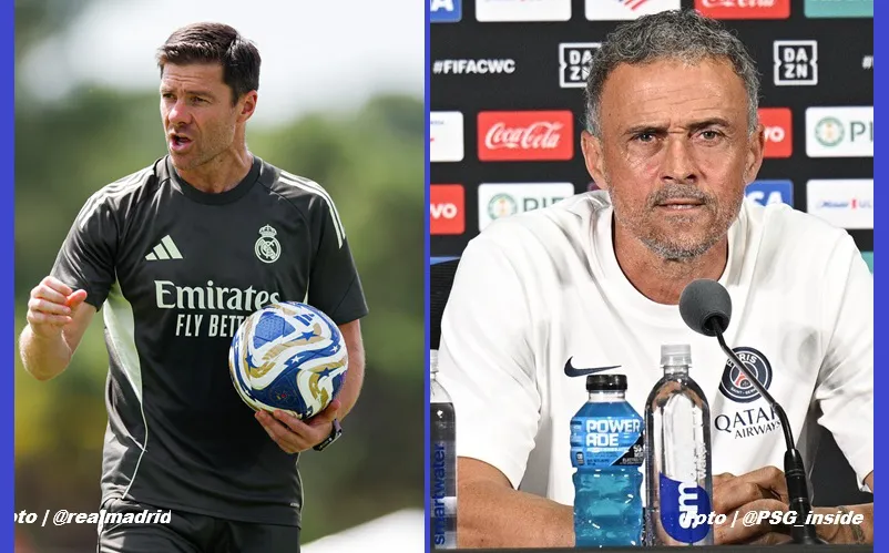 xabi_alonso_luis_enrique_mundial_de_clubes_2025