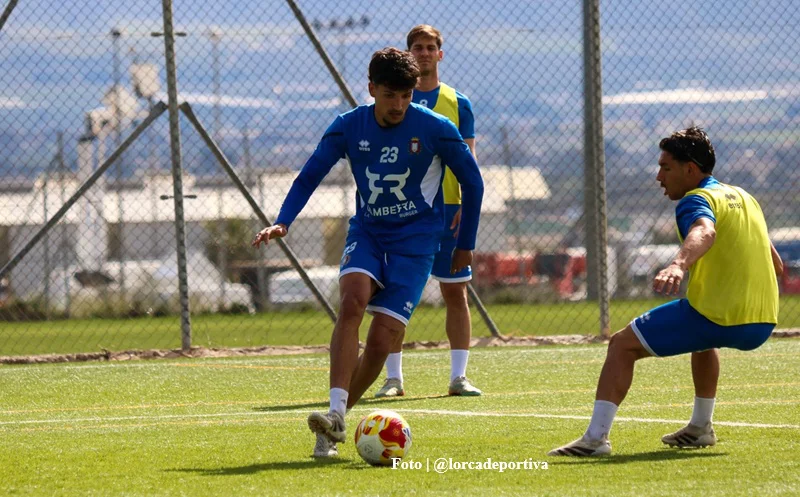 lorca_deportiva_dani_garcia_26_27