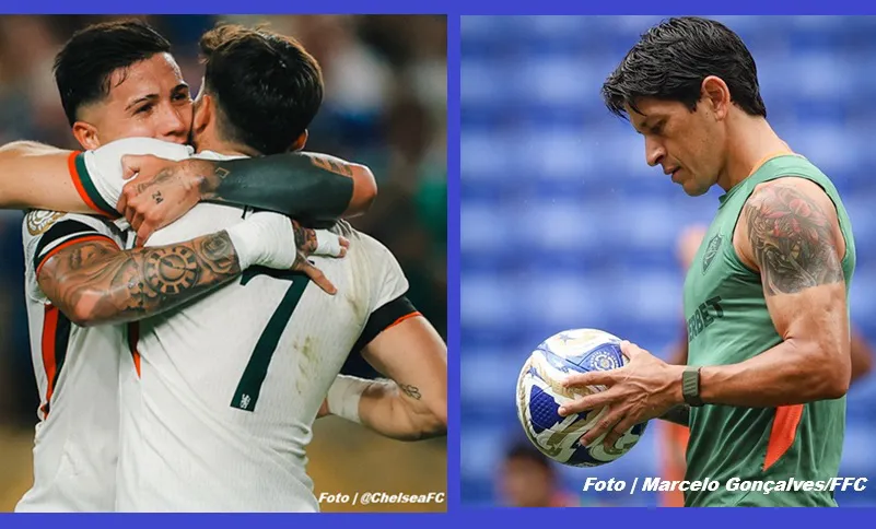 portada_chelsea_fluminense_2025
