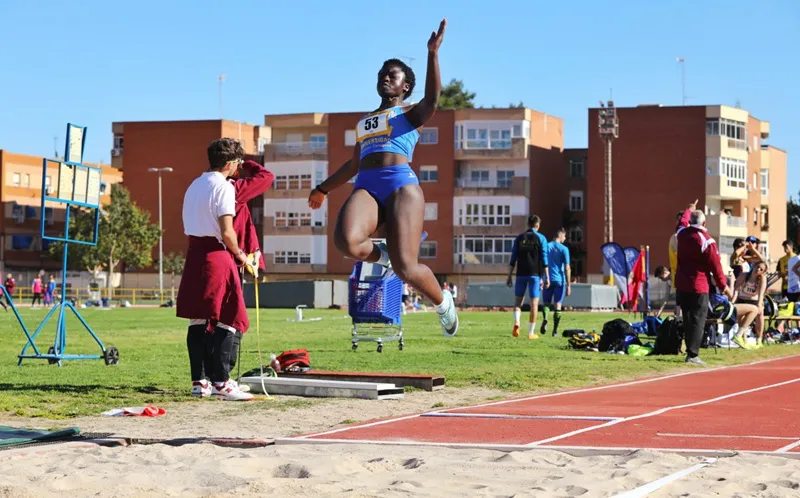 cartagena_atletismo_trifeo_ciudad_de_cartagena_279637