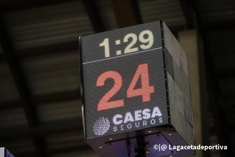 UCAM MURCIA VS MORABANC ANDORRA (49)
