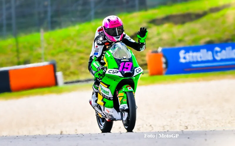 moto3_Scott_Ogden_mugello_2026
