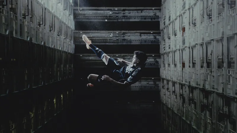 adidas_H24495_RM_FW25_ELEVATED_2D_JV5839_BRAHIM_16x9