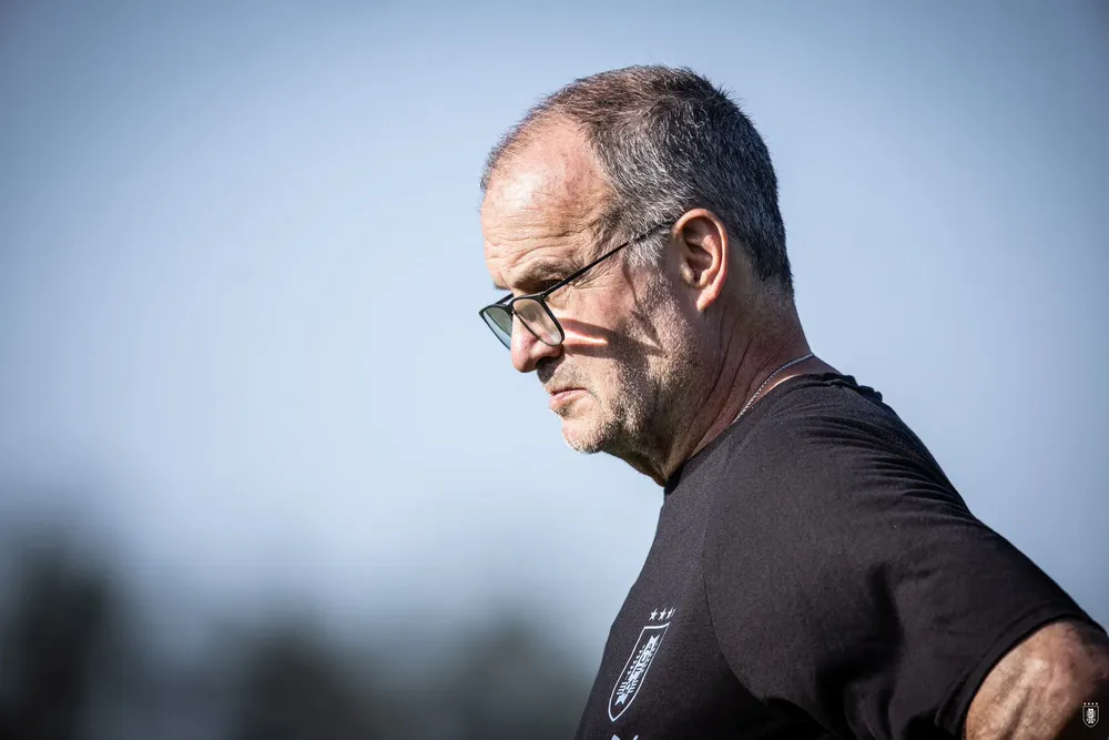 maecelo_bielsa_foto_oficial_@Uruguay