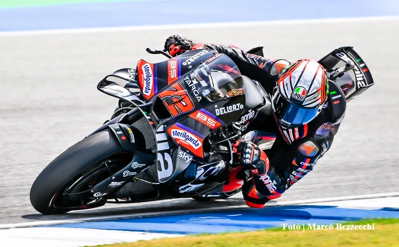 motogp_Marco_Bezzecchi_#72