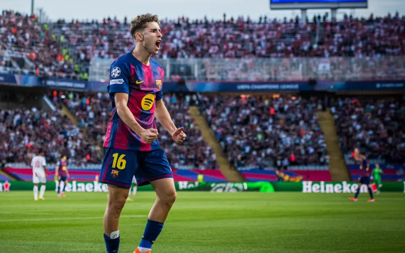 Adobe Express - file (4)