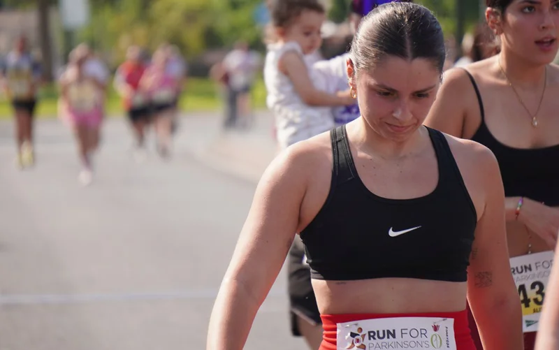 run_por_el_parkinsons_llegada_2026_10