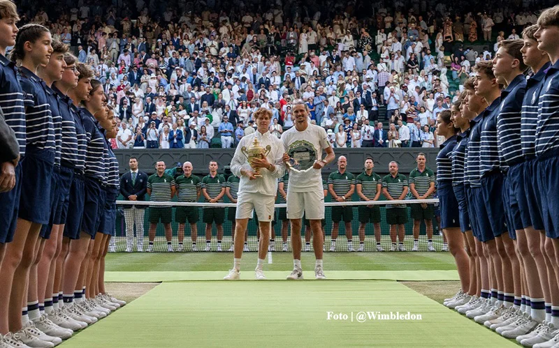 sinner_zverev_@Wimbledon_2026