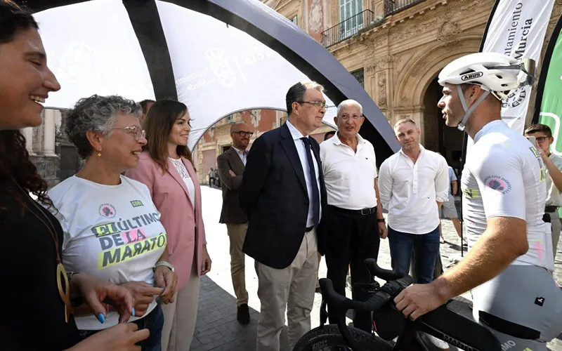 WhatsApp Image 2025-08-14 at 15.00.01 (1)