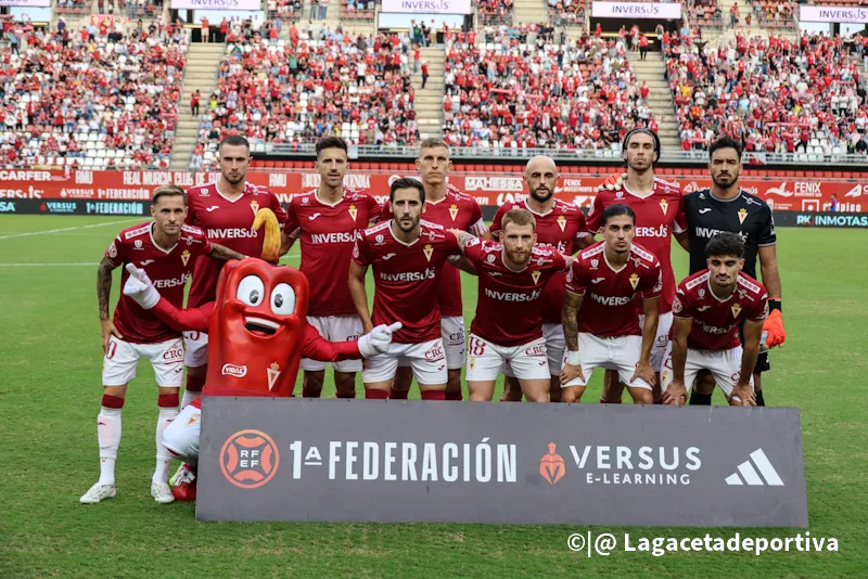 REAL MURCIA - IBIZA (22)