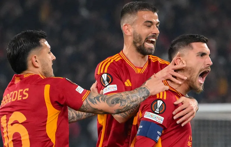 roma_europa_league24_foto_oficial_@EuropaLeague