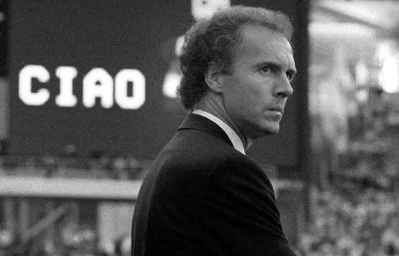 Franz Beckenbauer_es-gemanytoday-download-image-urn-newsml-dpa.com-20090101-240108-99-533803
