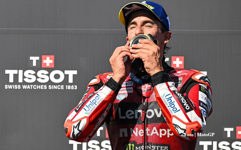 motogp_misano_marc_marquez_26