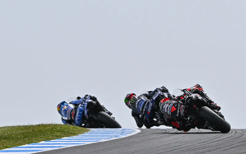 motogp_australia_melbbourne_2025_1710