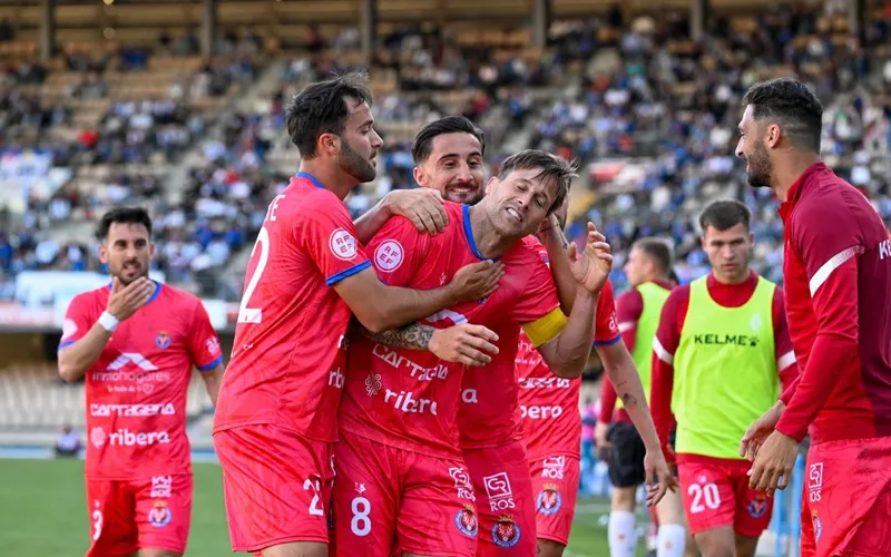 cartagena_Deportiva_Minera_278865