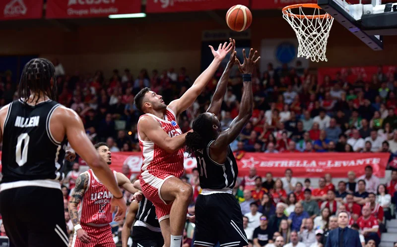 UCAM_firmar_imQuality_Javier_Bernal_080426_JBG0206