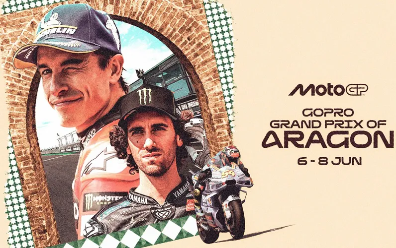 motogp_mac_marquez_aragon