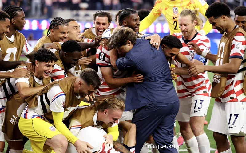 usa_mundial_2026_@USMNT