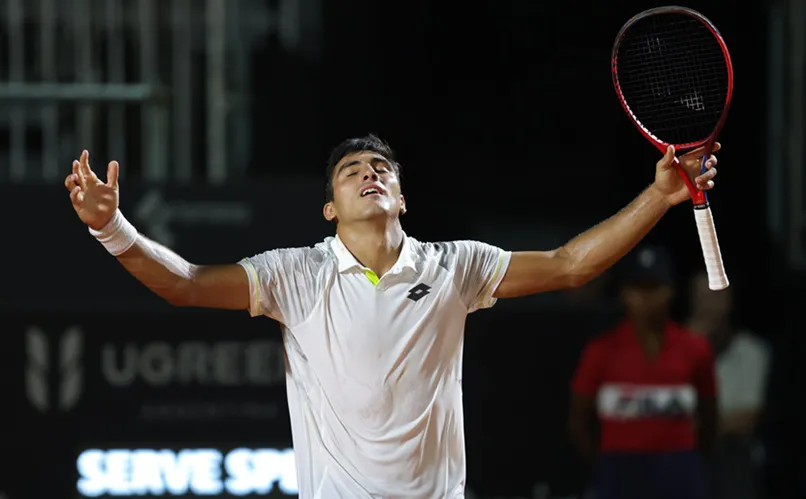 roman_burruchaga_foto_oficial_@CordobaOpen