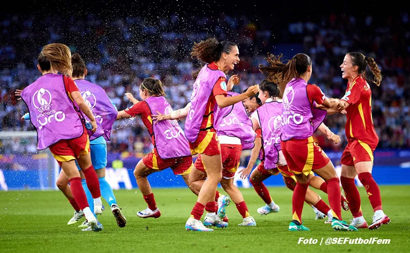 seleccion_femenina_españa_foto_@SEFutbolFem