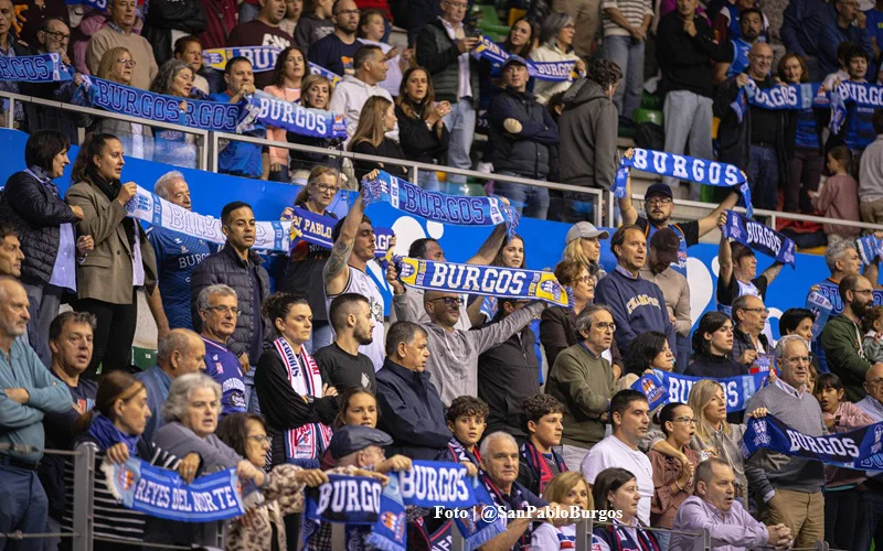 san_pablo_burgos_@SanPabloBurgos