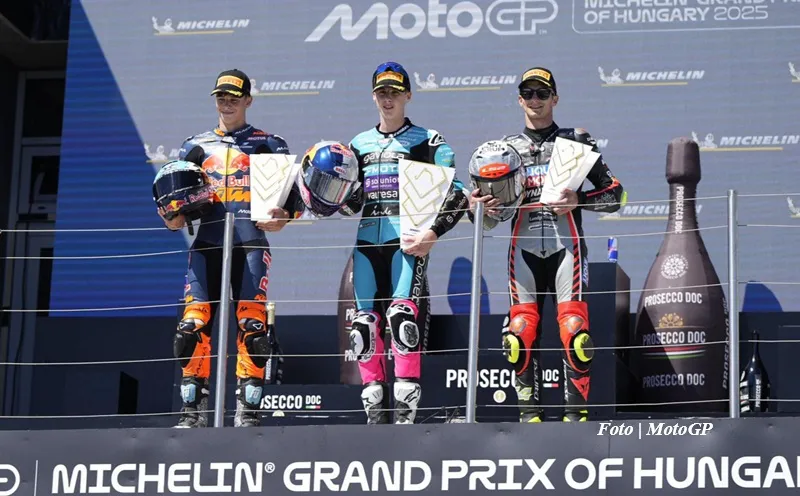 motogp_maximo_quiles_hungria_2025