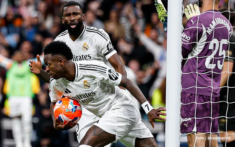 real_madrid_valencia_foto_oficial_@realmadrid
