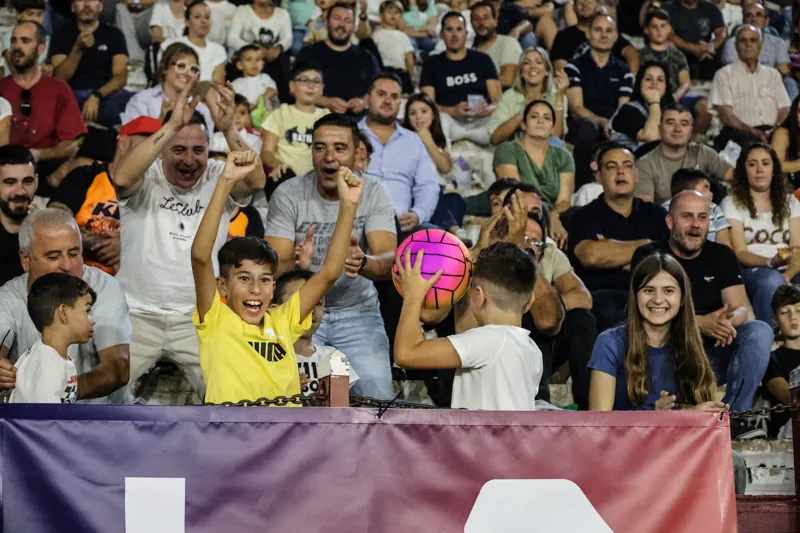 campeonato freestyle-13