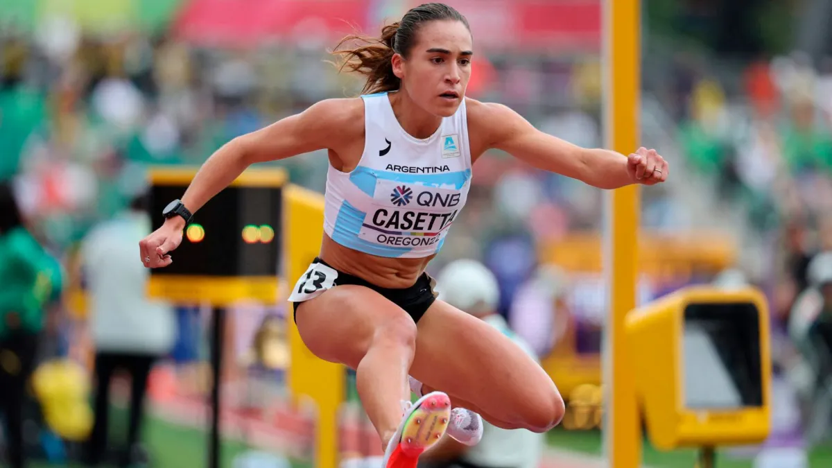 atleta_argentina_foto_@DeportesAr